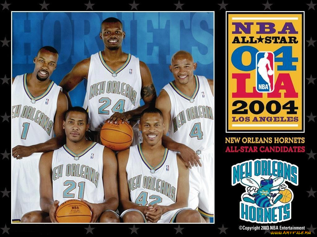 , nba